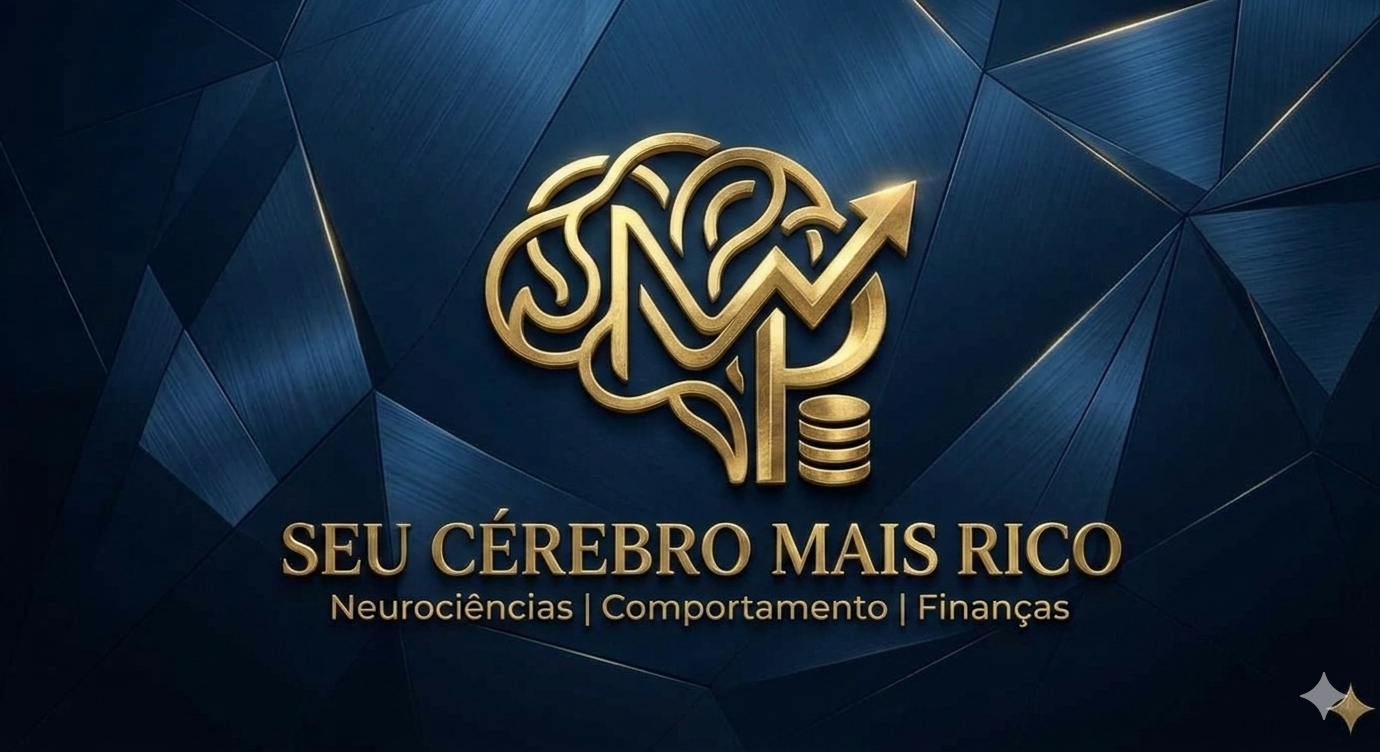 seucerebromaisrico.com